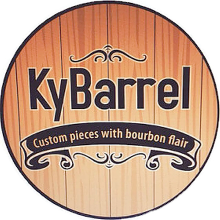 Ky Barrel